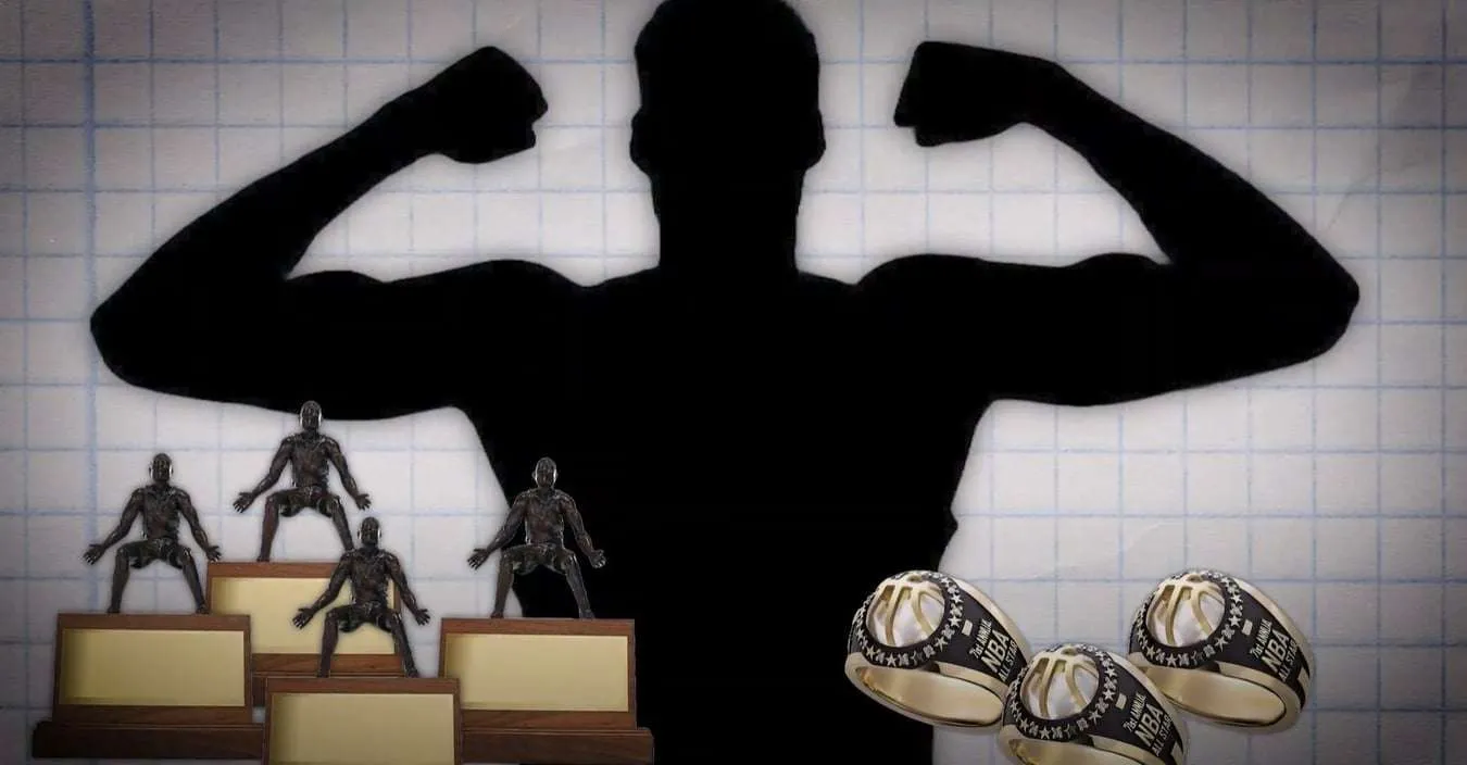 Mastering Bodybuilding Psychology & Discipline